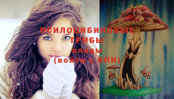 амф Киренск